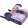 Frozen Bilstol Frozen SAO R129 ISOFIX ECE R129 III