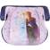 Frozen Bilstol Frozen SAO R129 ISOFIX ECE R129 III