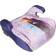 Frozen Bilstol Frozen SAO R129 ISOFIX ECE R129 III