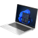 HP EliteBook 840 G11 Notebook