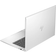 HP EliteBook 840 G11 Notebook
