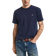 Gant Regular Fit Shield T-Shirt - Evening Blue