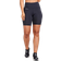Craft Adv Essence Short Tights 2 W - Black
