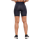 Craft Adv Essence Short Tights 2 W - Black