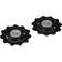 Shimano Ultegra RD-6800/RD-6870 Di2 11-Speed
