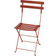 Fermob Bistro Metal Havestol