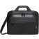 Targus CityGear Topload Laptop Case 15.6" - Black