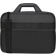 Targus CityGear Topload Laptop Case 15.6" - Black