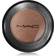 MAC Eye Shadow Mulch