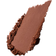 MAC Eye Shadow Mulch