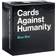 Cards Against Humanity: Blue Box