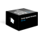 Cards Against Humanity: Blue Box