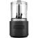 KitchenAid Go Cordless Food Chopper Black 5KFCR500BM