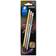 Staedtler Norix HB 3-pack