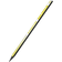 Staedtler Norix HB 3-pack