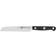 Zwilling Gourmet 36110-131 Allkniv 13 cm