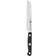 Zwilling Gourmet 36110-131 Allkniv 13 cm