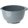 Rosti Margrethe Røreskål 0.5 L Dusty Blue Margretheskål 12.6 cm 0.5 L