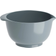 Rosti Margrethe Røreskål 0.5 L Dusty Blue Margretheskål 12.6 cm 0.5 L