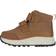 Reima Kid's Hiivin - Cinnamon Brown