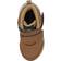 Reima Kid's Hiivin - Cinnamon Brown