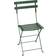 Fermob Bistro - Cedar Green Garden Dining Chair