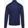 adidas Entrada 22 Track Jacket - Team Marinblå/Blue