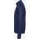 adidas Entrada 22 Track Jacket - Team Marinblå/Blue