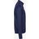 adidas Entrada 22 Track Jacket - Team Marinblå/Blue