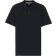 HUGO BOSS Men's Pallas Polo Shirt - Dark Blue