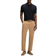 HUGO BOSS Men's Pallas Polo Shirt - Dark Blue