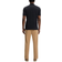 HUGO BOSS Pallas Jersey Herr - Sort