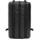 Db Roamer Pro Split Duffel 50L - Black Out
