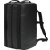 Db Roamer Pro Split Duffel 50L - Black Out