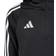 adidas Tiro 24 Training Hoodie - Sort/Hvid