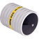Rems REG 10-54 E rørafgrater