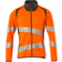 Mascot Accelerate Safe Cardigan 19184-781
