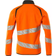Mascot Accelerate Safe Cardigan 19184-781