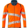 Mascot Accelerate Safe Cardigan 19184-781