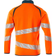 Mascot Accelerate Safe Cardigan 19184-781
