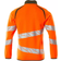 Mascot Accelerate Safe Cardigan 19184-781