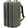 Db Roamer Pro Split Duffel 50L - Forest Green