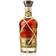 Plantation Xo 20th Anniversary 40% 70 cl