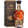 Plantation Xo 20th Anniversary 40% 70 cl