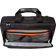 Targus CitySmart Slimline Topload 15.6" Black/Grey - Black/Grey
