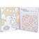 Top Model Cake & Bake Coloring Book with Sequins