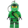 LEGO Ninjago Keychain with LED Ninjago - Lloyd