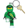 LEGO Ninjago Keychain with LED Ninjago - Lloyd