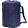 Db Roamer Pro Split Duffel, 50L, Blue Hour Blue Hour 50L