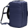 Db Roamer Pro Split Duffel, 50L, Blue Hour Blue Hour 50L